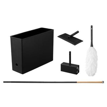 pdp-desk image