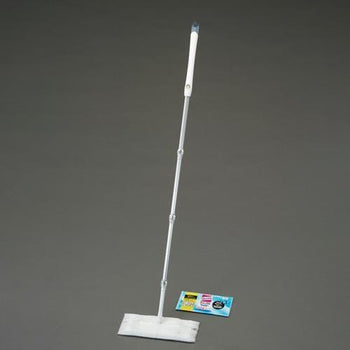 pdp-desk image