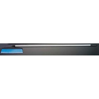 pdp-desk image