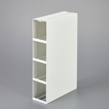 pdp-desk image
