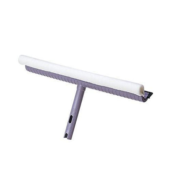 pdp-desk image