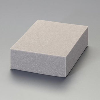 pdp-desk image