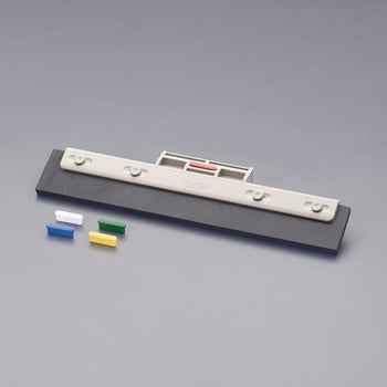 pdp-desk image