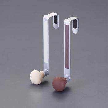 pdp-desk image