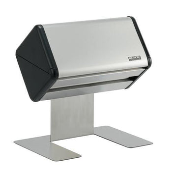 pdp-desk image