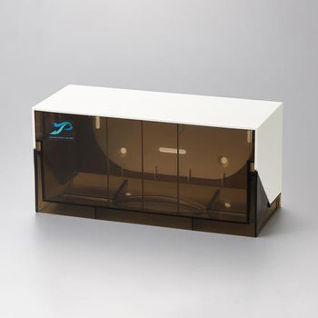 pdp-desk image
