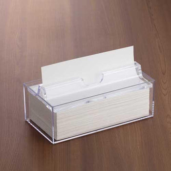 pdp-desk image