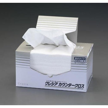 pdp-desk image