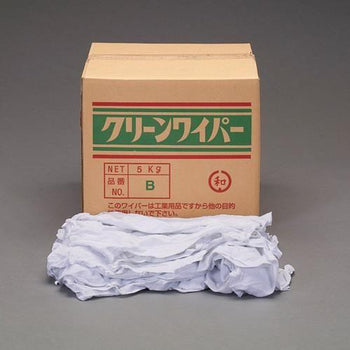 pdp-desk image