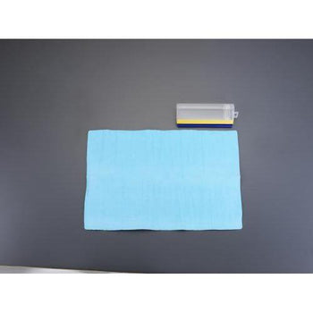 pdp-desk image