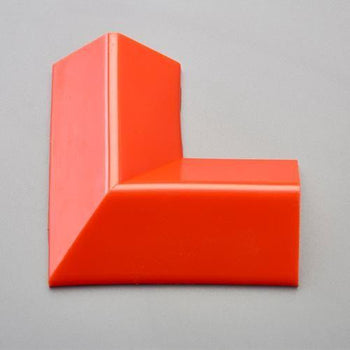 pdp-desk image