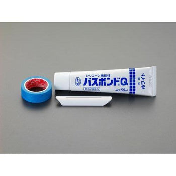 pdp-desk image