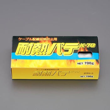 pdp-desk image