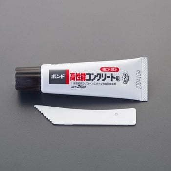 pdp-desk image