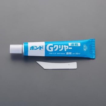 pdp-desk image