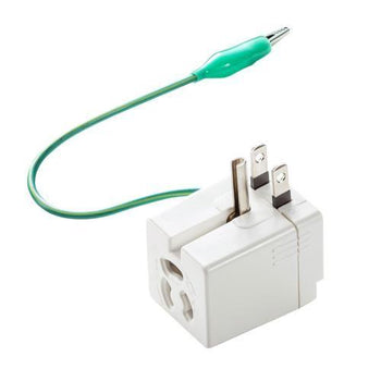 pdp-desk image