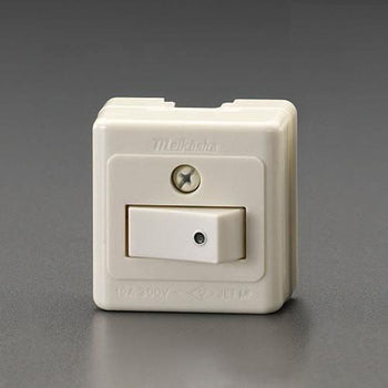 pdp-desk image