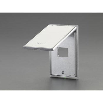pdp-desk image