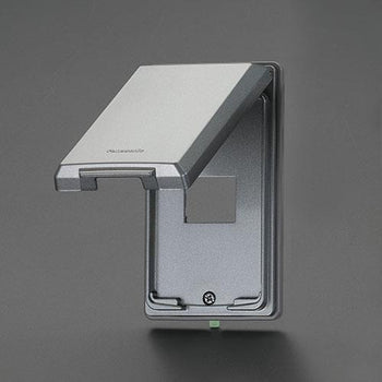 pdp-desk image