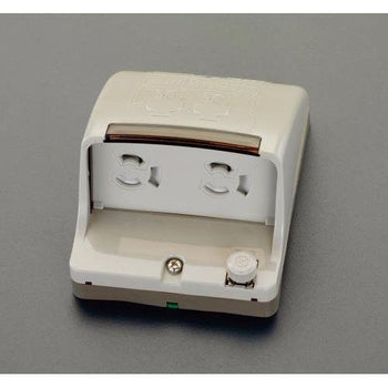 pdp-desk image