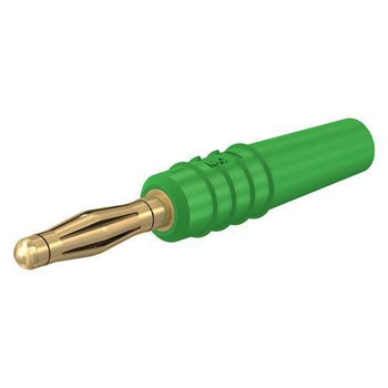 pdp-desk image