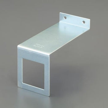 pdp-desk image