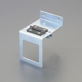 pdp-desk image