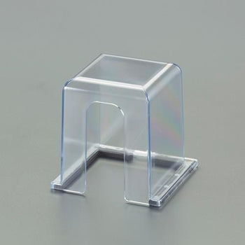 pdp-desk image