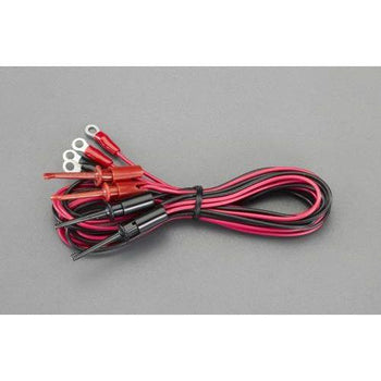 pdp-desk image