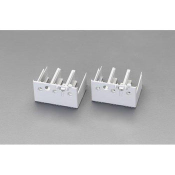 pdp-desk image