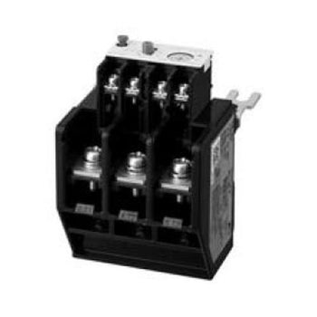 pdp-desk image