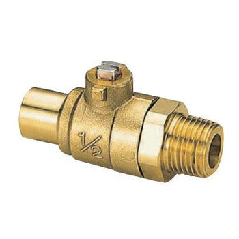 pdp-desk image