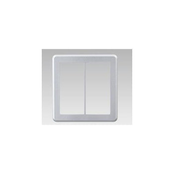 pdp-desk image