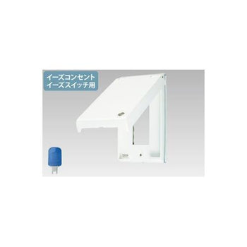 pdp-desk image
