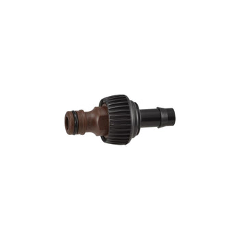 pdp-desk image