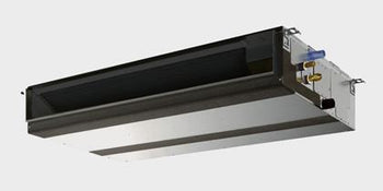 pdp-desk image