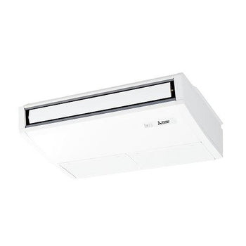 pdp-desk image