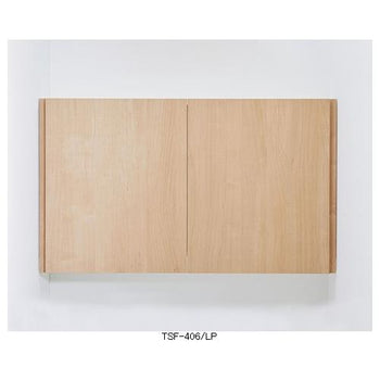 pdp-desk image