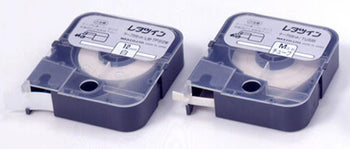 pdp-desk image