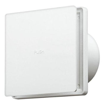 pdp-desk image