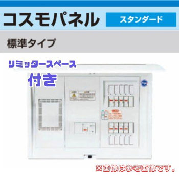 pdp-desk image