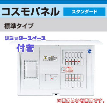 pdp-desk image