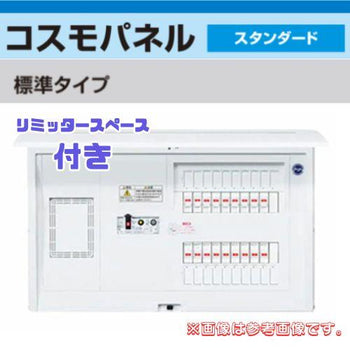pdp-desk image