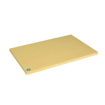 pdp-desk image