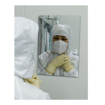 pdp-desk image