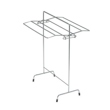 pdp-desk image