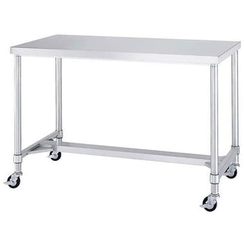 pdp-desk image