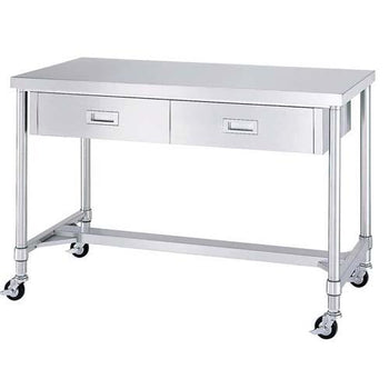 pdp-desk image