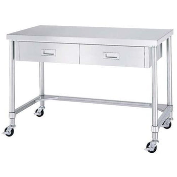 pdp-desk image