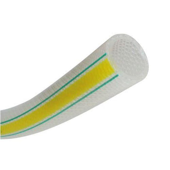 pdp-desk image